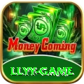 LLYY Game Plus Edition v1.8.4