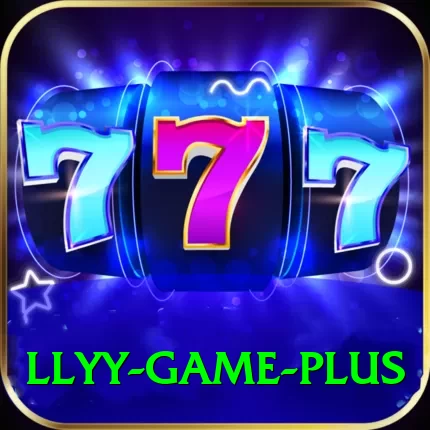 LLYY Game Cash Elite - 2