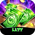 llyy Premium v5.9.3