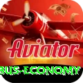 local bus economy Gold Edition v5.3.1