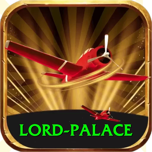 lord palace Apps (Tools & Injectors) Master v4.9.7 - 2
