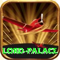 lord palace Apps (Tools & Injectors) Master v4.9.7