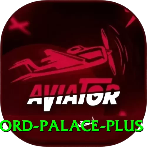 lord palace - Deluxe Earning App - 2