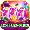 lottery Plus v3.9.6
