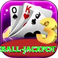 lottery powerball jackpot Gold v1.5.0