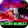 lottery result lottery result Gold v5.6.7