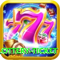 lottery ticket Pro v5.1.2
