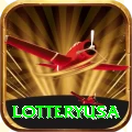 lotteryusa Max Pro v1.6.0