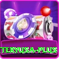 lotteryusa Money Extreme v4.0.3