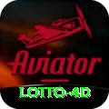 lotto 4d Pro Edition v4.1.5