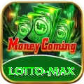 lotto max Games (Casino & Earning) VIP v3.5.8
