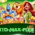 lotto max - Super Earning App