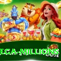 lotto mega millions Apps (Tools & Injectors) Plus v4.0.0