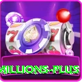 lotto mega millions App Supreme v3.3.9