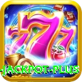 lotto powerball jackpot Jackpot Prime v4.6.5
