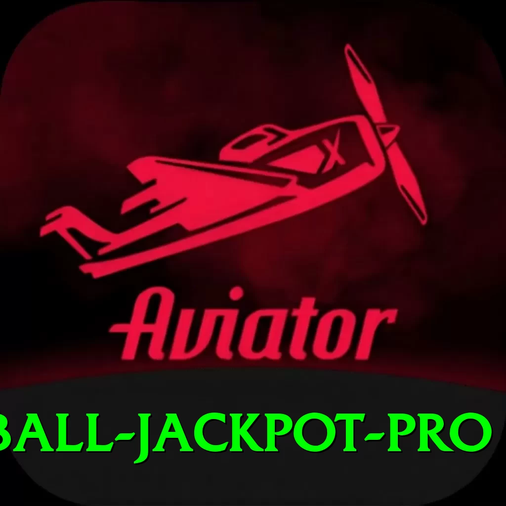 lotto powerball jackpot Gaming Ultimate v4.5.9 - 2