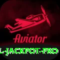 lotto powerball jackpot Gaming Ultimate v4.5.9
