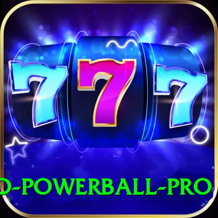 lotto powerball Bonus Super v1.7.2 - 2