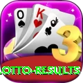 lotto results Plus v1.2.4