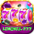 lounge 777 Premium v4.9.1