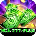 lounge 777 Elite Pro v4.2.4