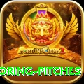 low scoring pitches Pro v2.4.3