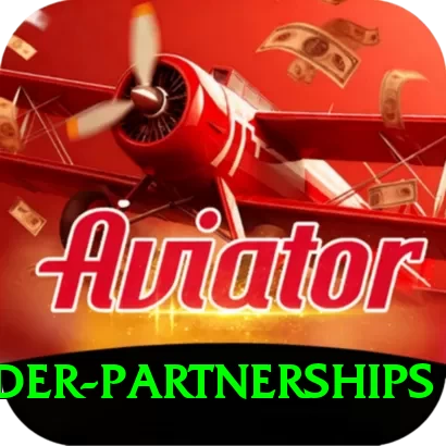 lower order partnerships Gold Pro v1.1.3 - 2