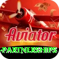 lower order partnerships Gold Pro v1.1.3