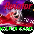 Luck Pub Game Apps (Tools & Injectors) Turbo v5.3.7