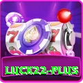 luck22 Pro v1.2.4
