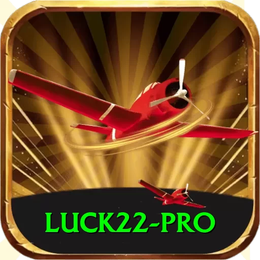 luck22 Premium Latest v5.1.9 - 2