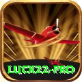luck22 Premium Latest v5.1.9