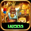 luck33 Turbo v1.1.6
