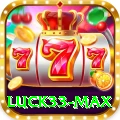 luck33 Game Mega v4.6.5
