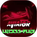 luck33 Games (Casino & Earning) Elite v2.6.8