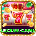 Luck44 Casino Master v4.5.8