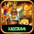 Luck44 Elite Pro vv1.2.1