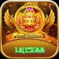 luck55 Plus Edition v2.6.7