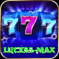 luck55 - Prime Earning App