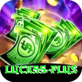 luck55 Plus v1.6.4