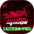 luck55 Prime - Daily Bonus