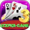 LuckPub Game Deluxe v2.0.0