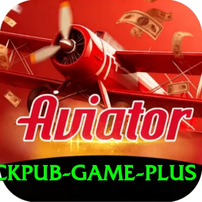 LuckPub Game - Slots Champion - 2