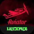 luckpub Ultimate v5.3.1