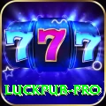 luckpub Elite APK v2.6.4