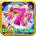 Lucky 101 Game Gold v2.2.4