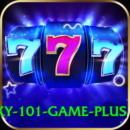 Lucky 101 Game - King Earning App - 2