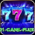 Lucky 101 Game - King Earning App