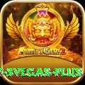 lucky 3vegas Apps (Tools & Injectors) Ultimate v4.3.5