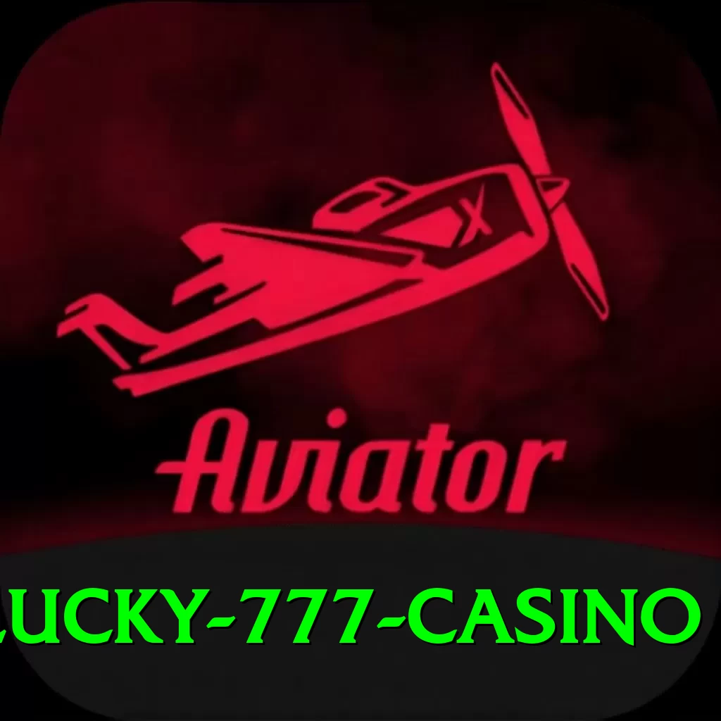 lucky 777 casino Apps (Tools & Injectors) Master v5.2.9 - 2